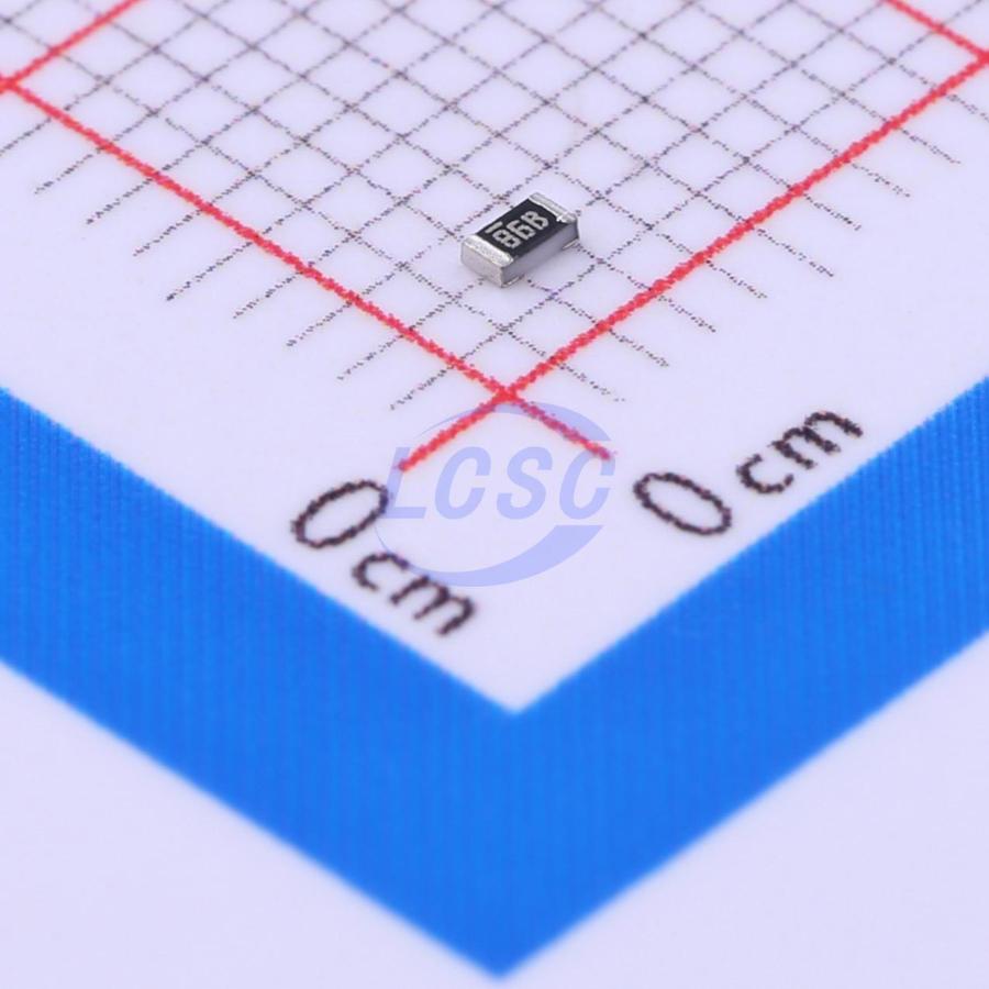 RMS06FT7681 TA-I Tech
