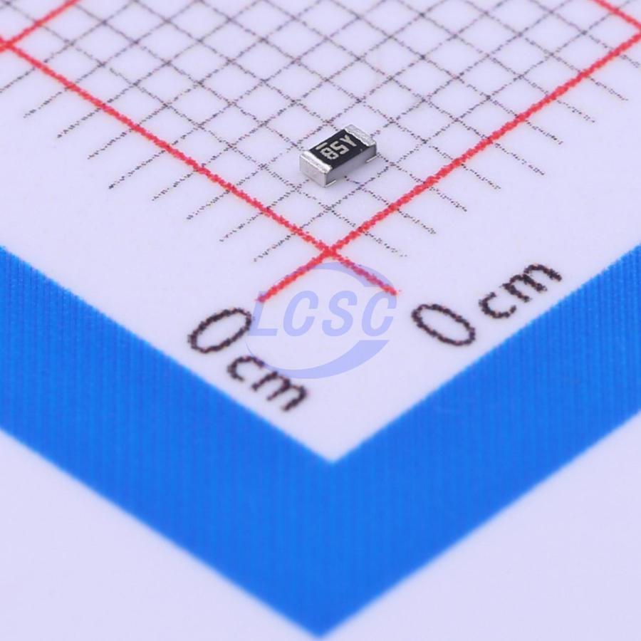 RMS06FT7R50 TA-I Tech