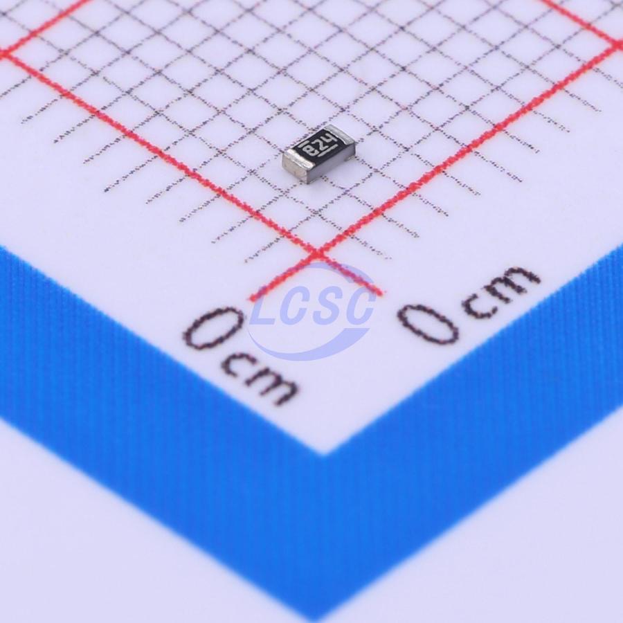 RMS06FT8203 TA-I Tech