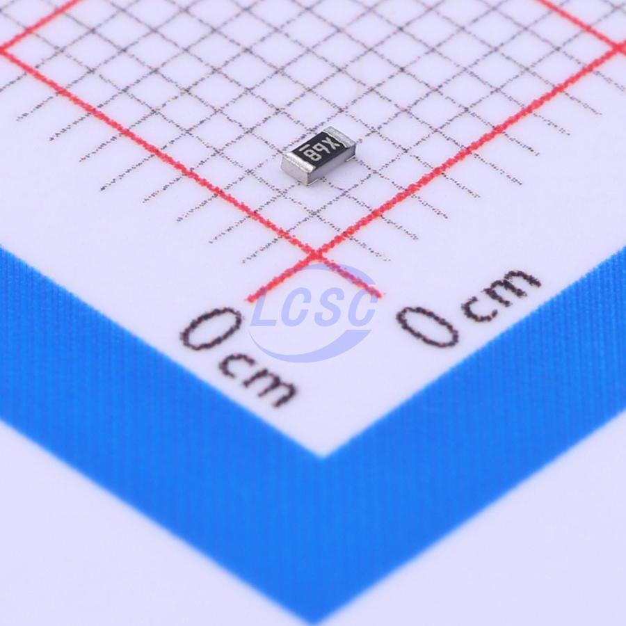 RMS06FT82R5 TA-I Tech