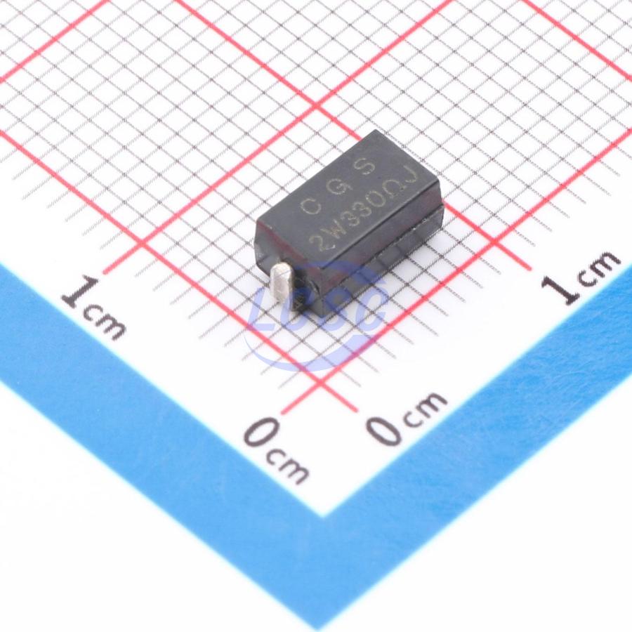 SMF2330RJT TE Connectivity