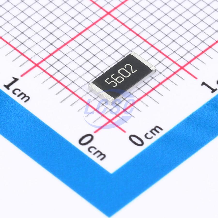 352156KFT TE Connectivity