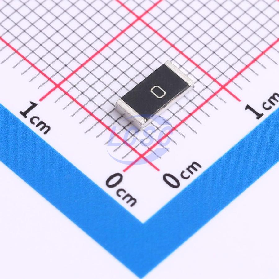 3522ZR TE Connectivity