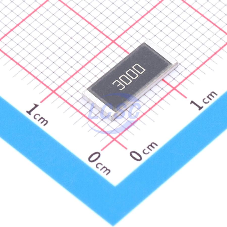 3550300RFT TE Connectivity