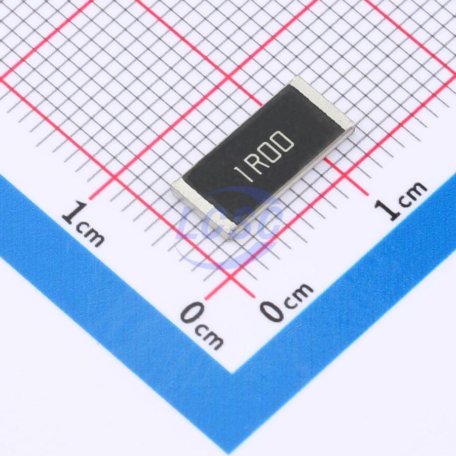 35501R0FT TE Connectivity