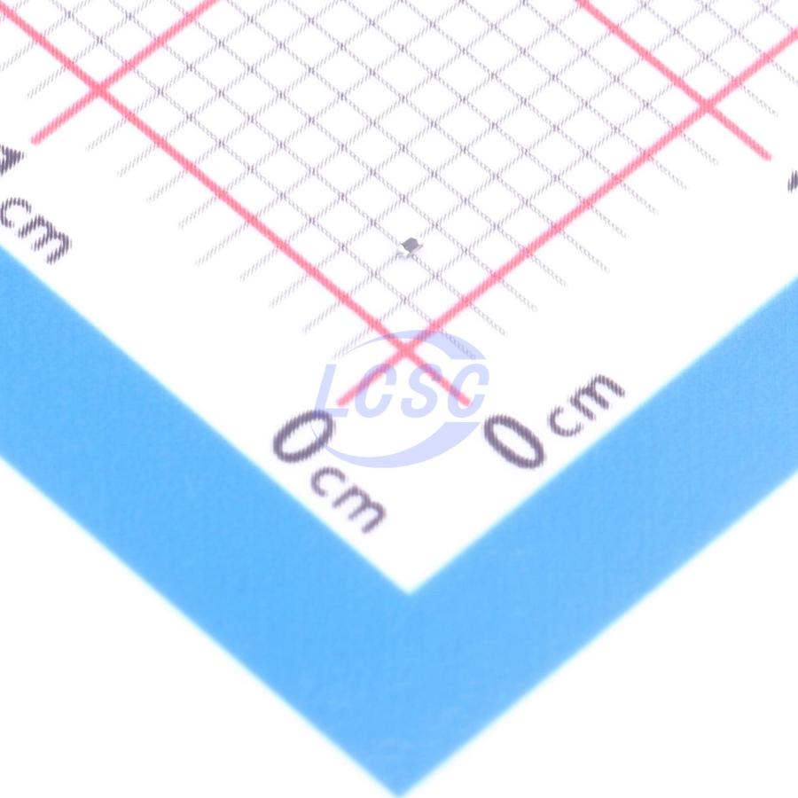 AC0201FR-07169KL YAGEO