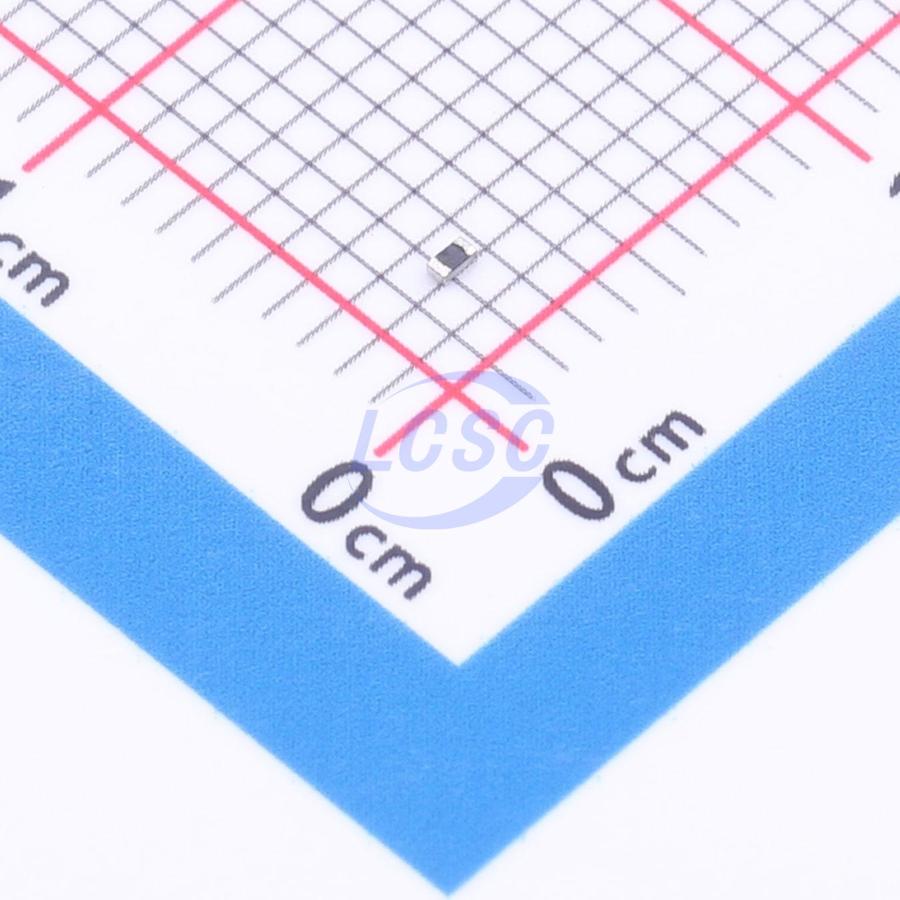 AF0402JR-07150RL YAGEO