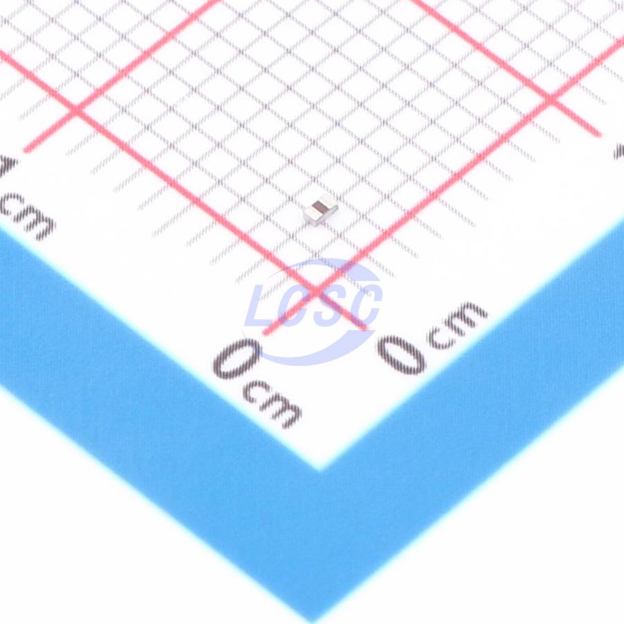 SFR01MZPF1201 ROHM