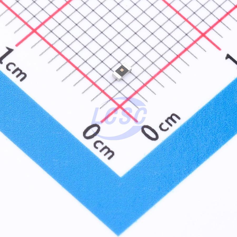 ESR03EZPF6200 ROHM