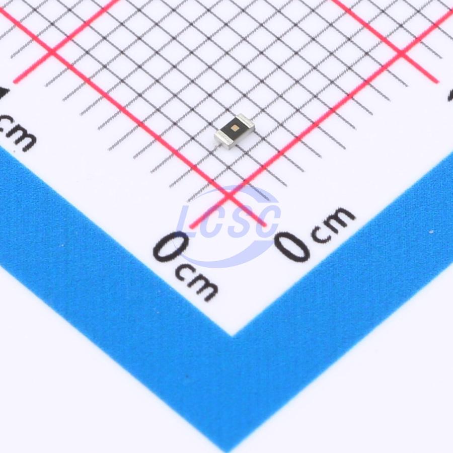 ESR03EZPF2R00 ROHM