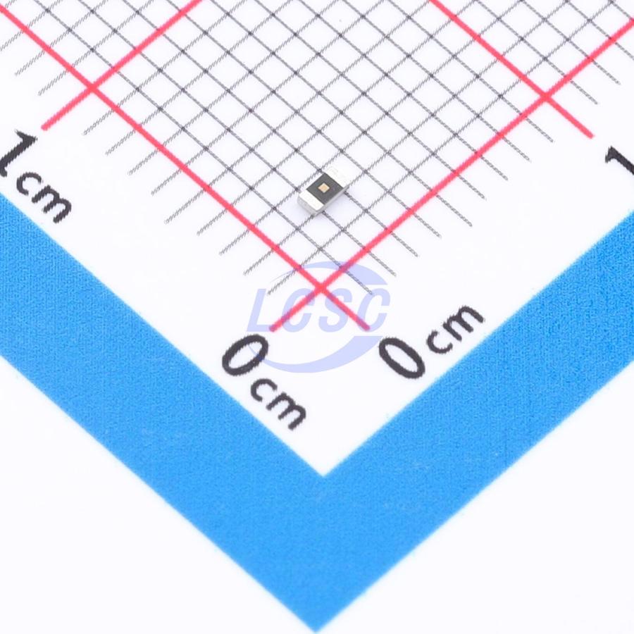 ESR03EZPF3004 ROHM