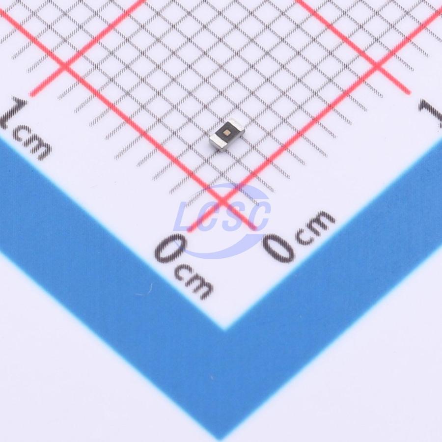 ESR03EZPF3904 ROHM