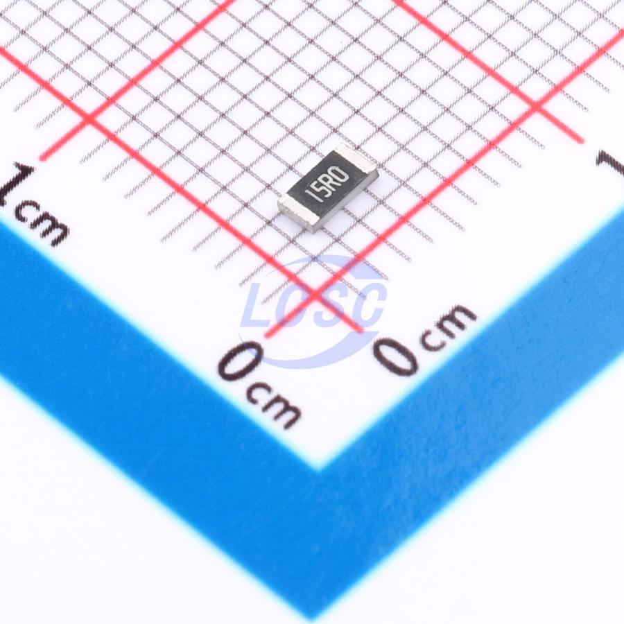 CRGH1206F15R TE Connectivity