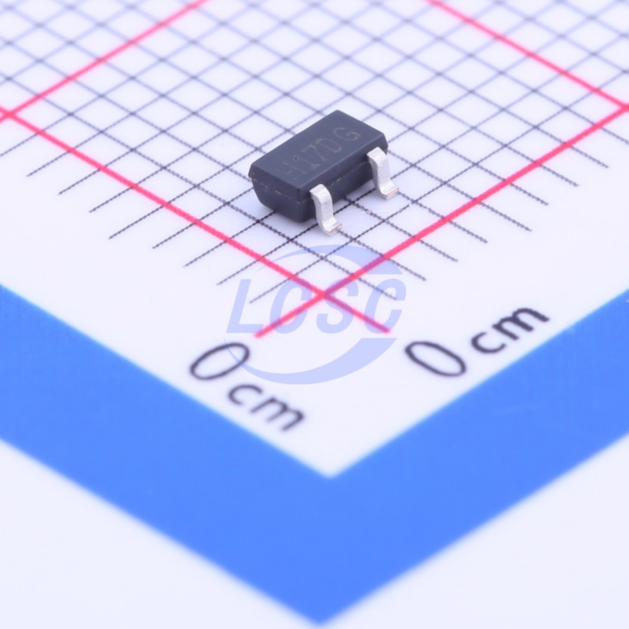 AP130-28RG-7 DIODES