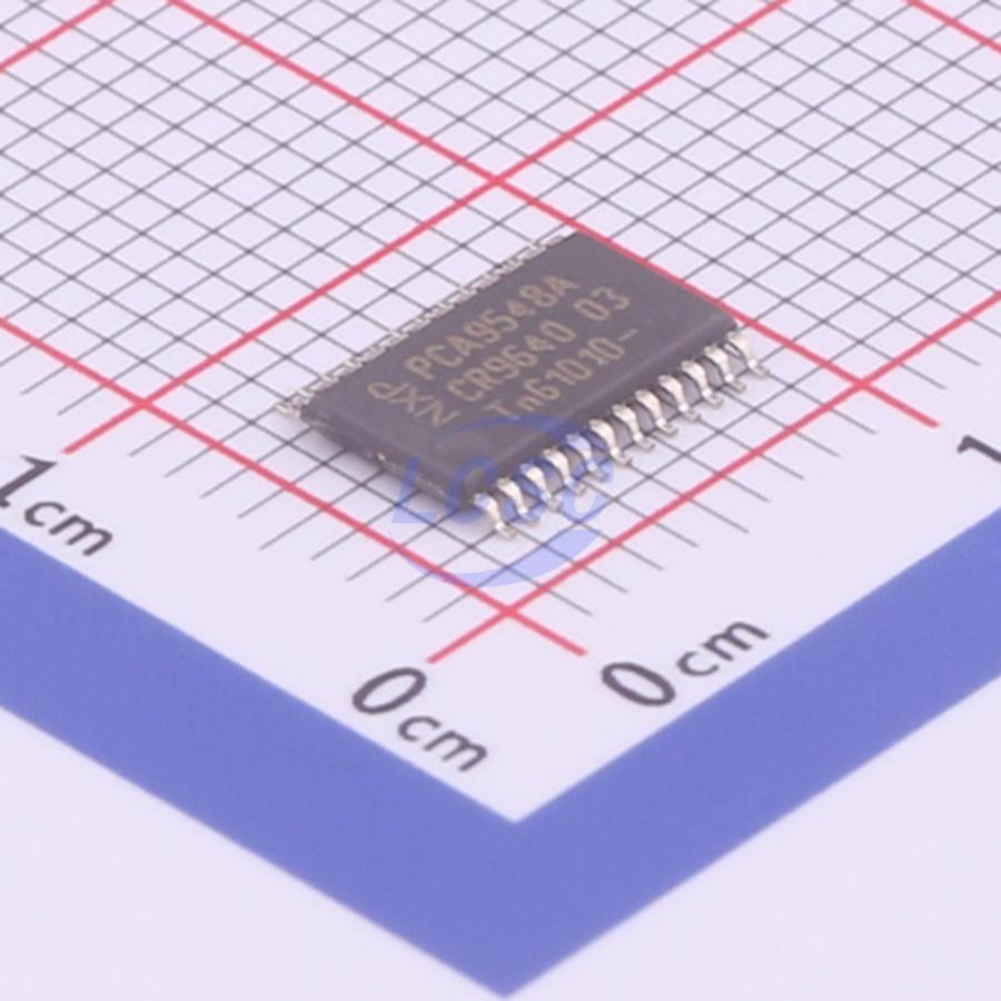 PCA9548APW,118 NXP