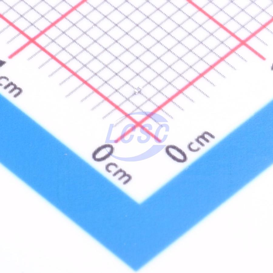 GRM0335C2AR40WA01D muRata