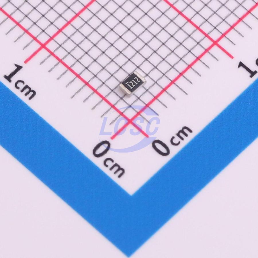 RMS10FT1212 TA-I Tech