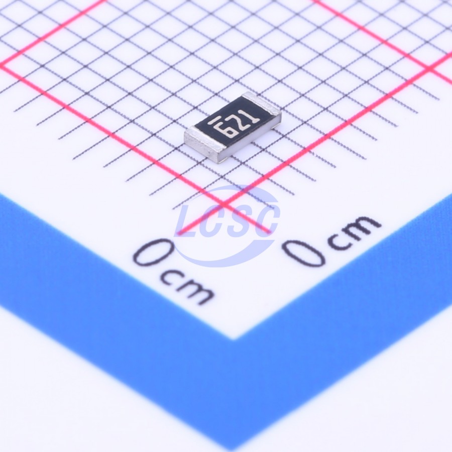 RMS12JT621 TA-I Tech
