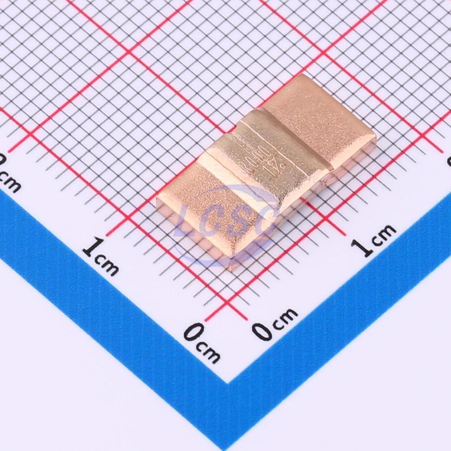 APSRP59S15F0M10 prosemi