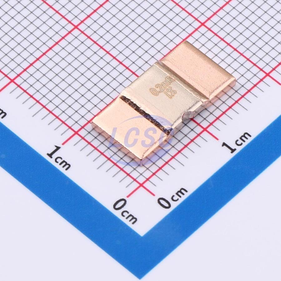APSRP59M15F0M20 prosemi