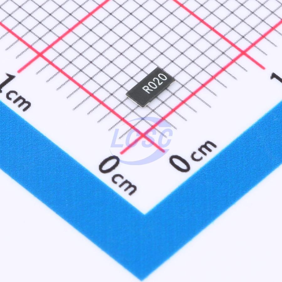 MSR12A1R020F2 prosemi