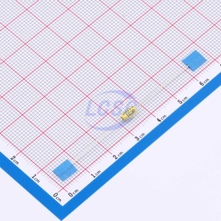 SC30R33KT TE Connectivity