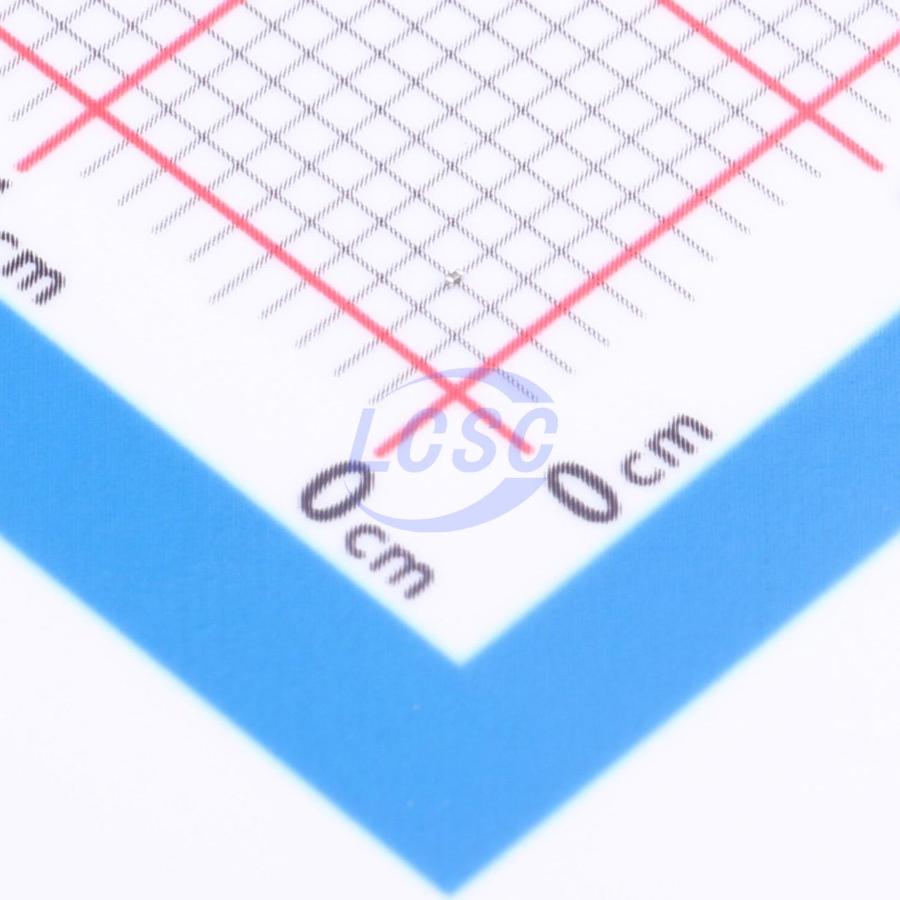 GRM022R60J104ME01L muRata