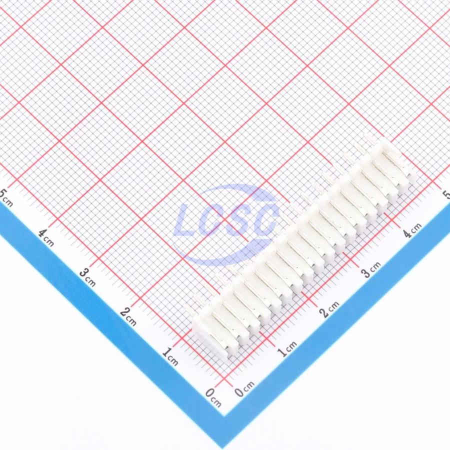 0022142184 MOLEX
