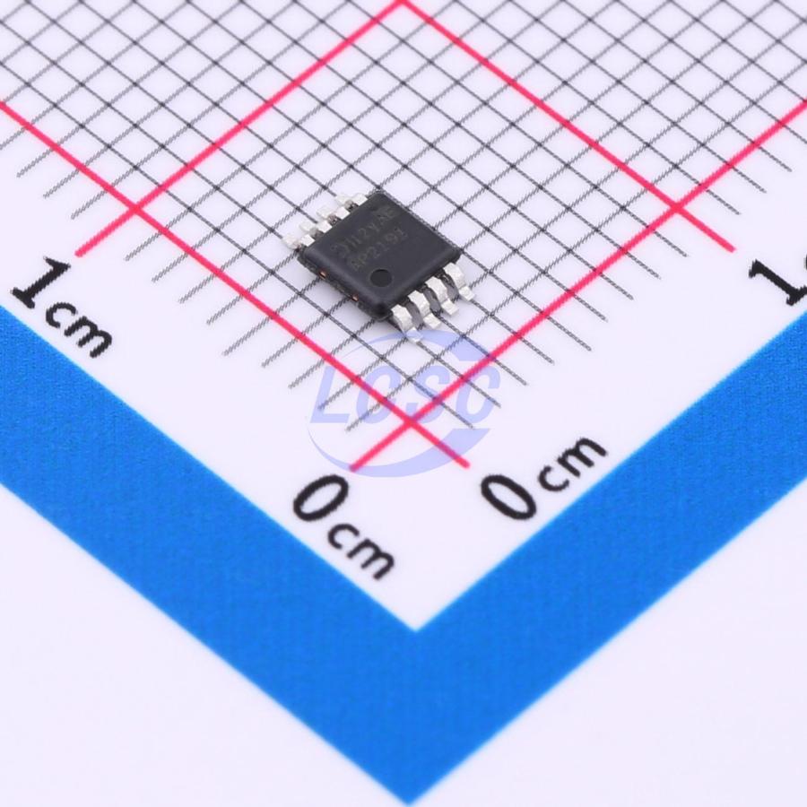 AP2191MPG-13 DIODES