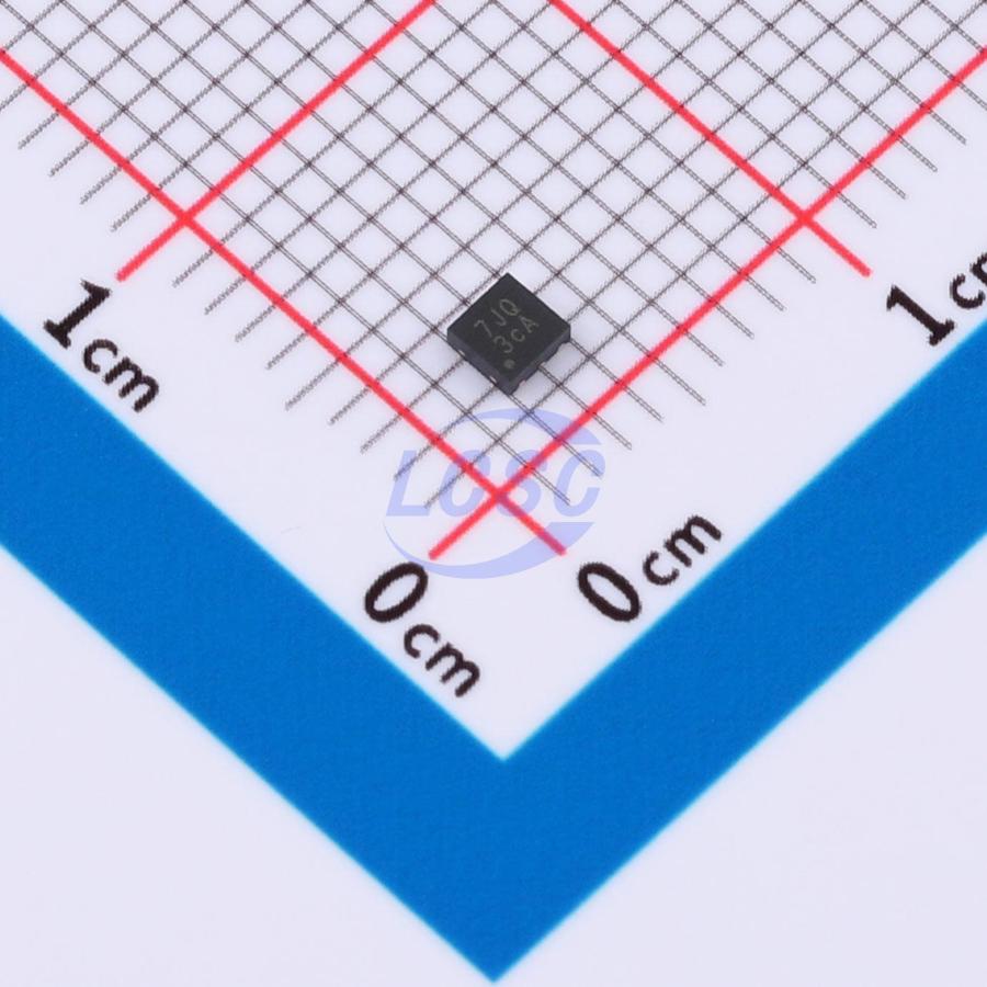 AP7343Q-18FDZW-7 DIODES
