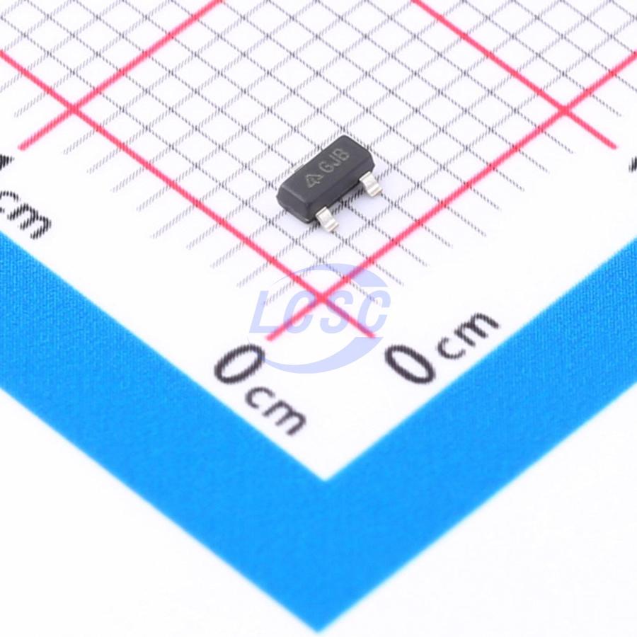 AS431HBNTR-G1 DIODES
