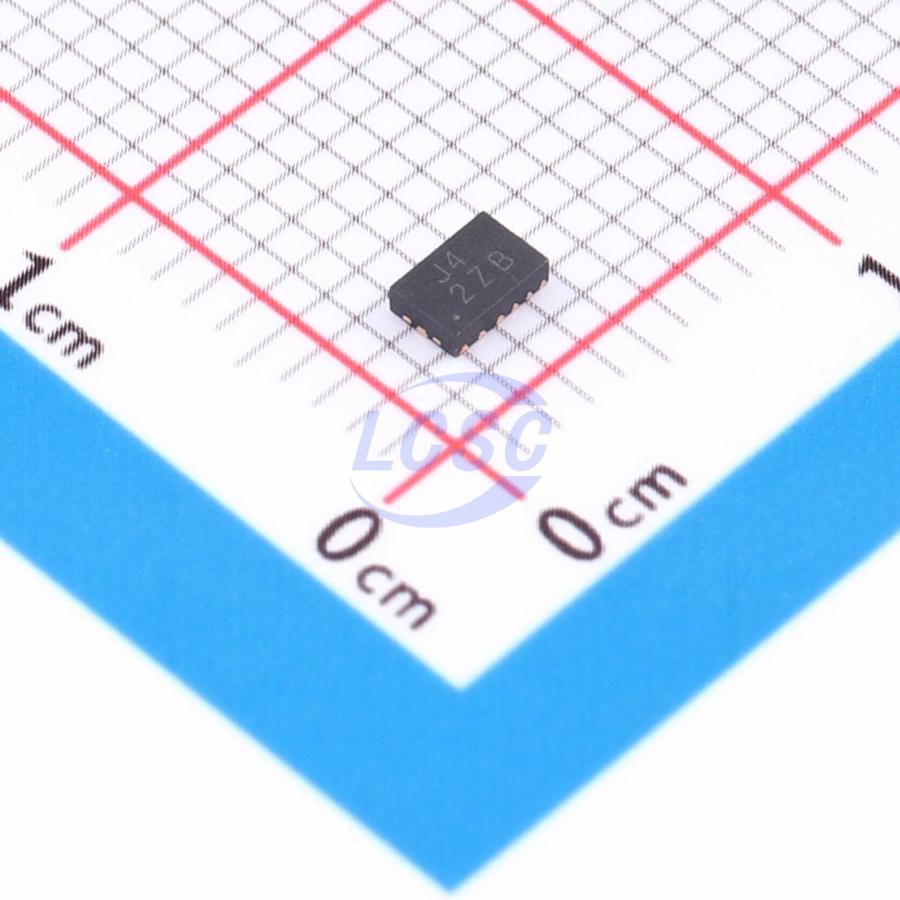AP63356DV-7 DIODES