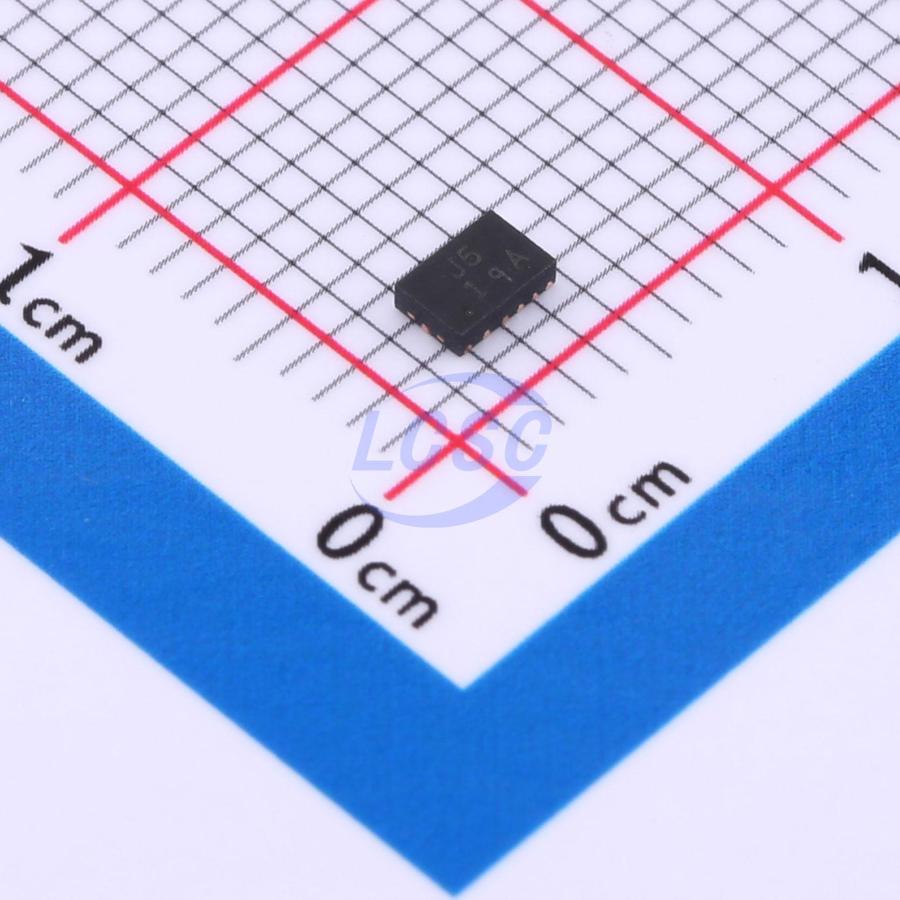AP63357DV-7 DIODES