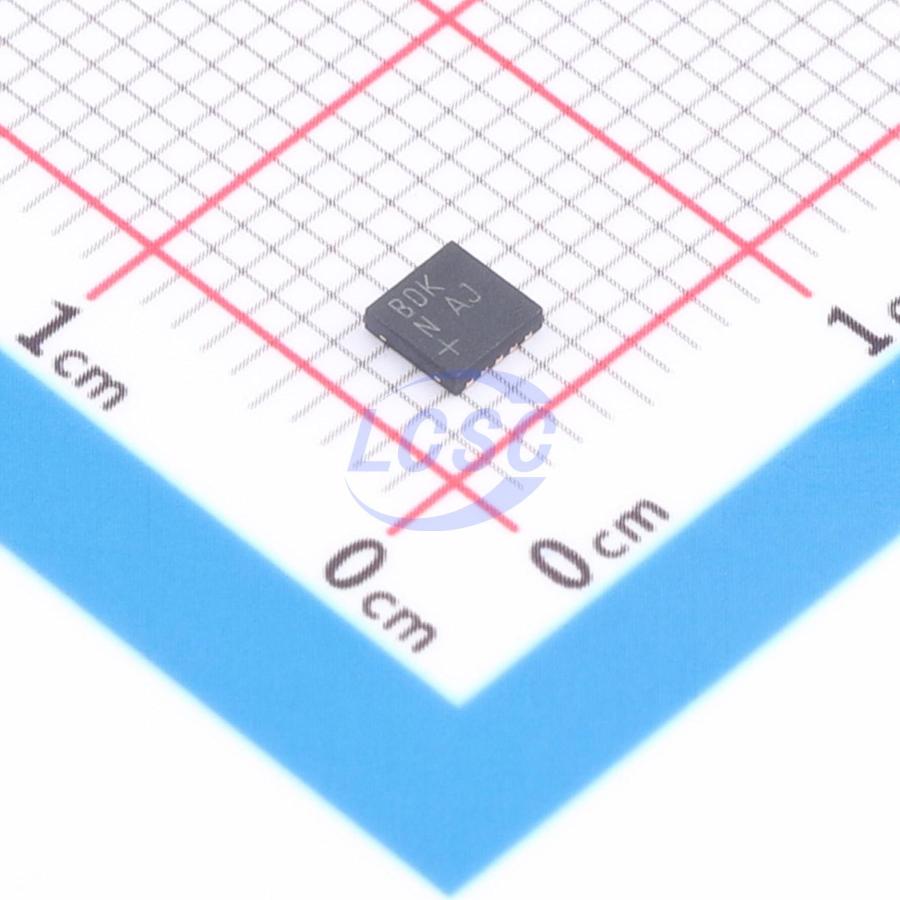 MAX25301BATB/V+T MAXIM