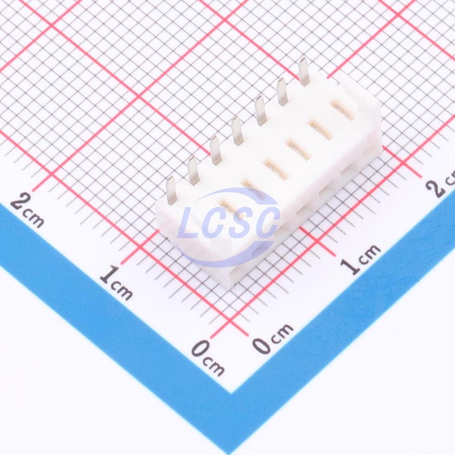 0022162070 MOLEX