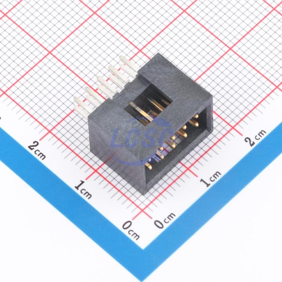 705670105 MOLEX