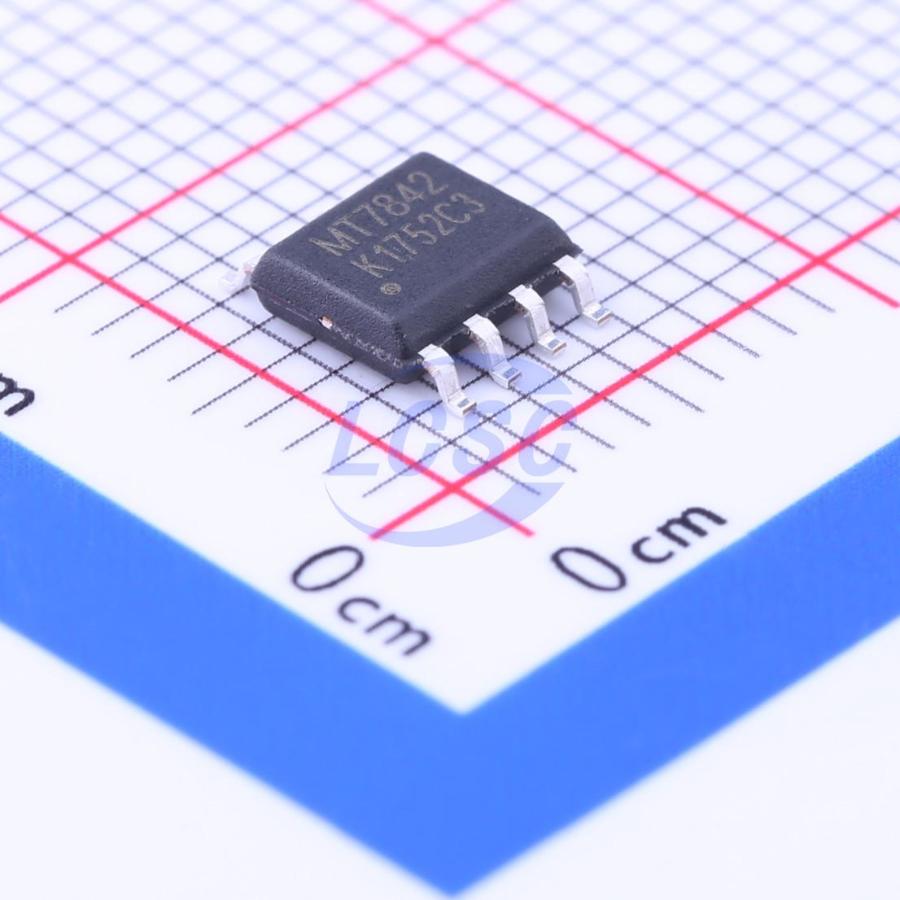 MT7842 MAXIC Tech