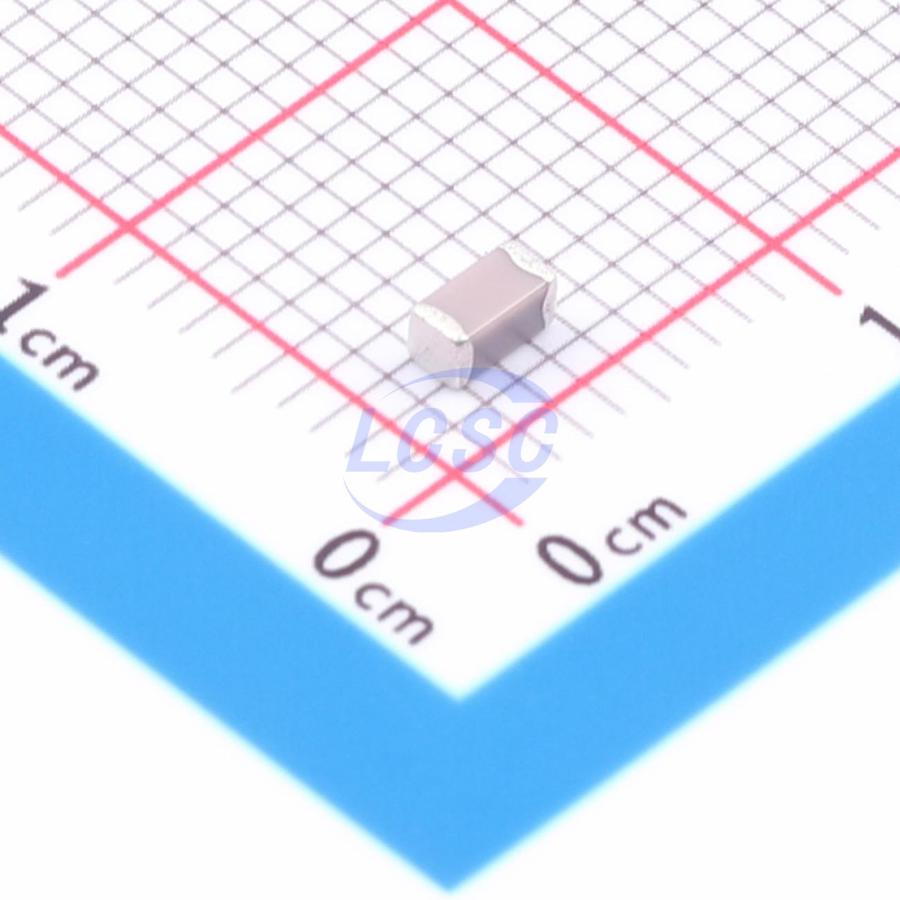 CGA5L4C0G2J103J160AA TDK
