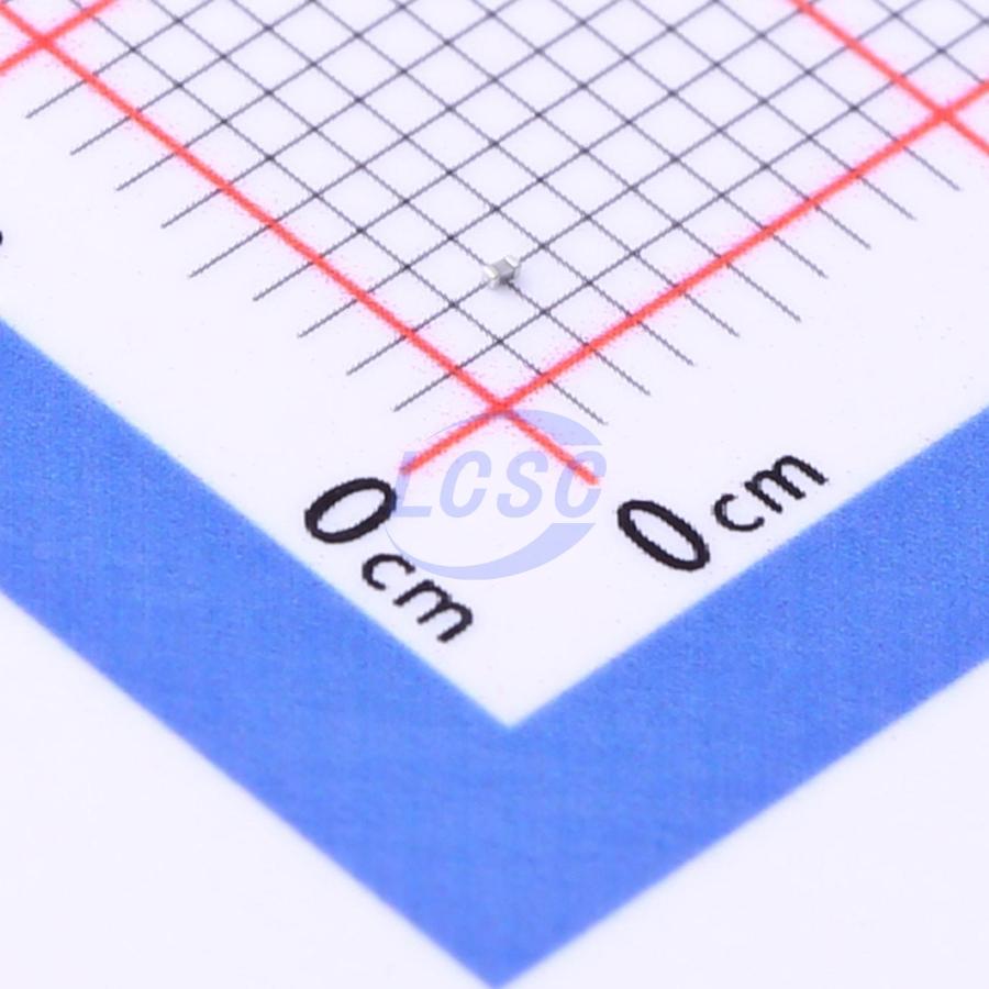 GRM0335C1E470GA01D muRata
