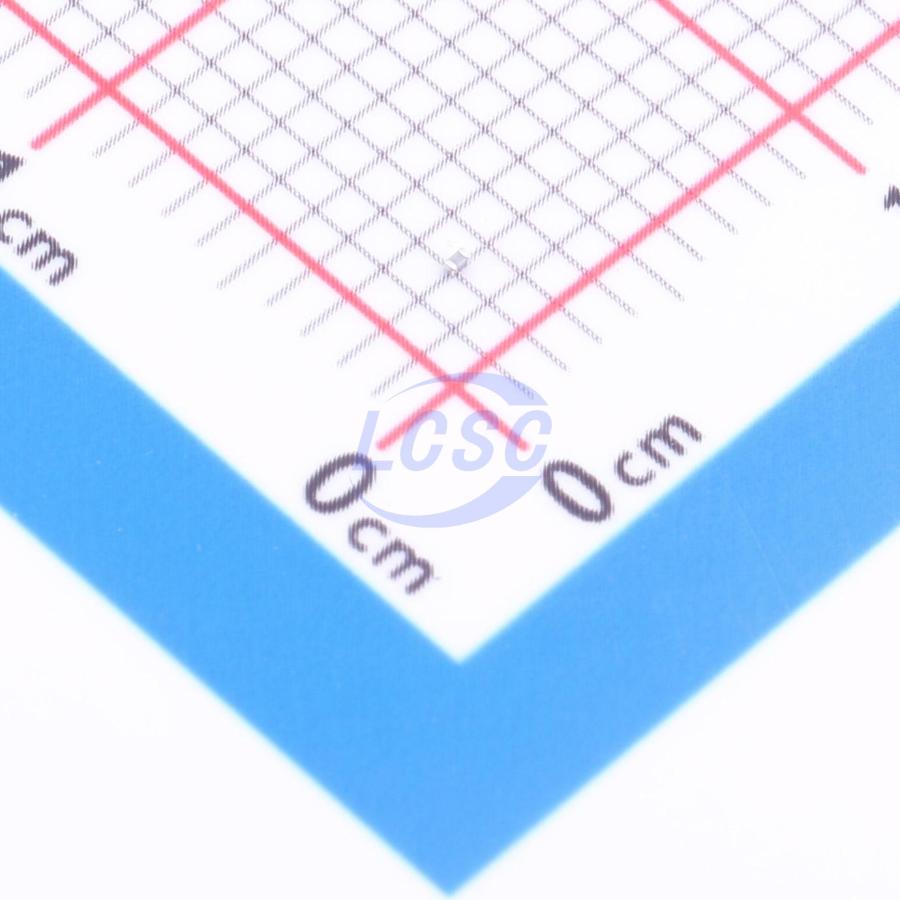 GRM0335C1H111JA01D muRata