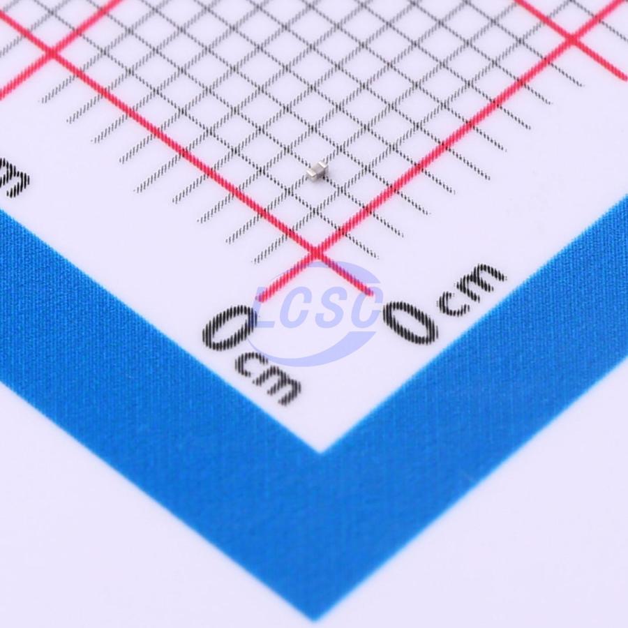 GJM0335C1HR40WB01D muRata