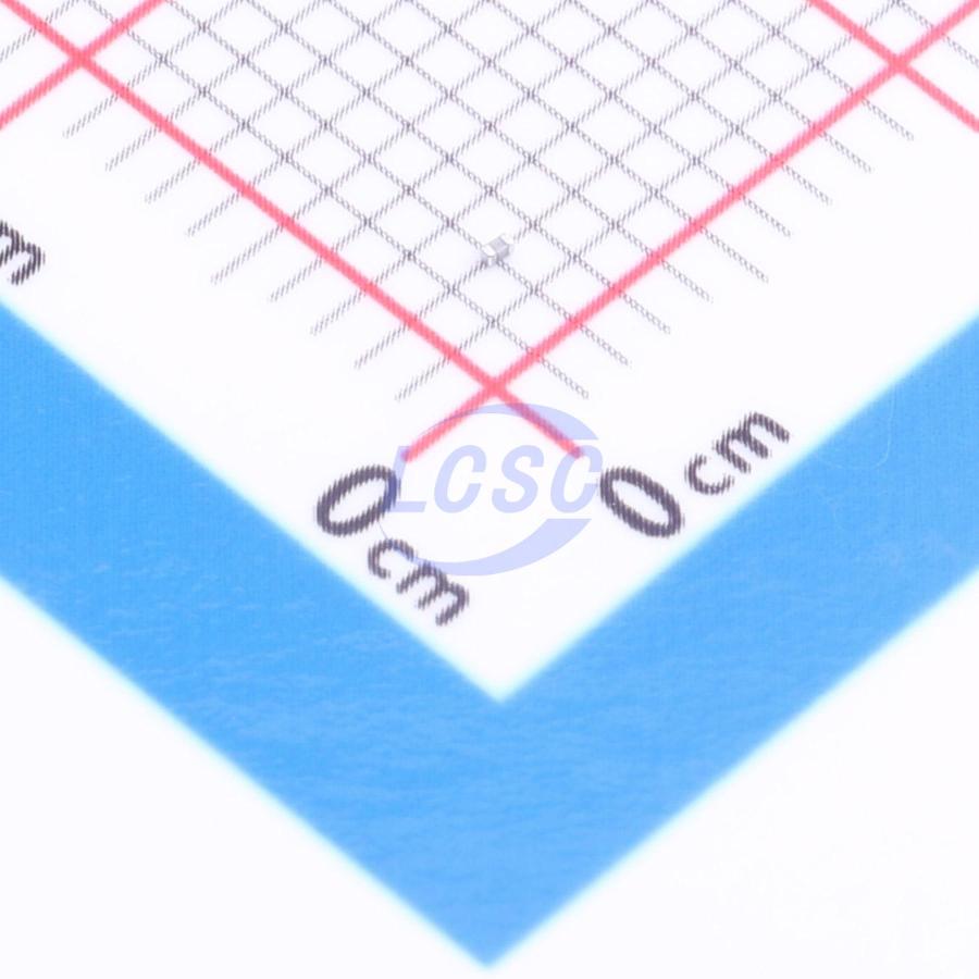 GRM0335C2A6R0DA01D muRata