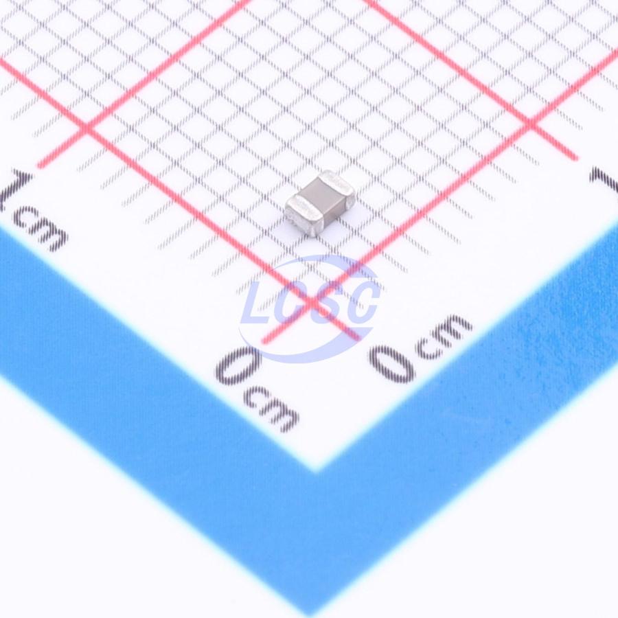 QMK212SD102KD-T Taiyo Yuden