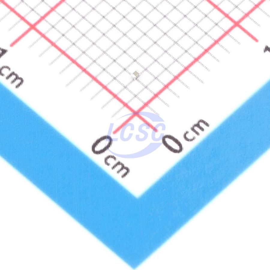 GRM033D80E225ME47D muRata