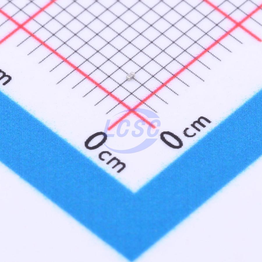 GJM0335C1E6R2CB01D muRata