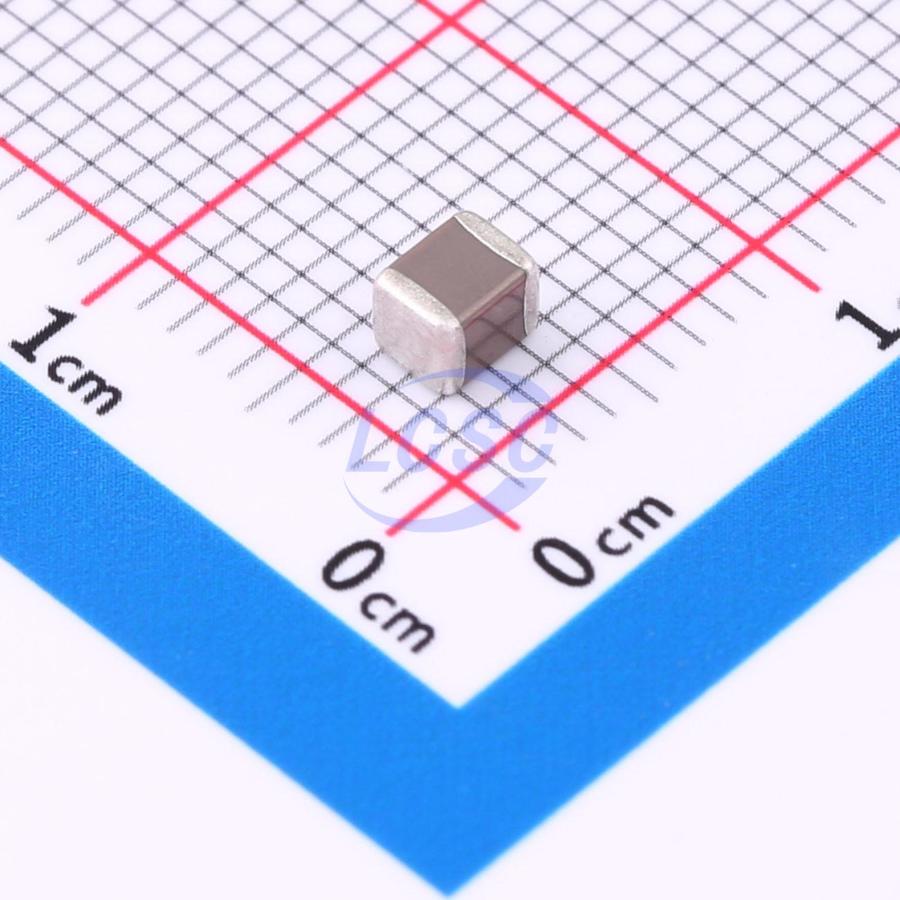 UMK325BJ106MMHP Taiyo Yuden