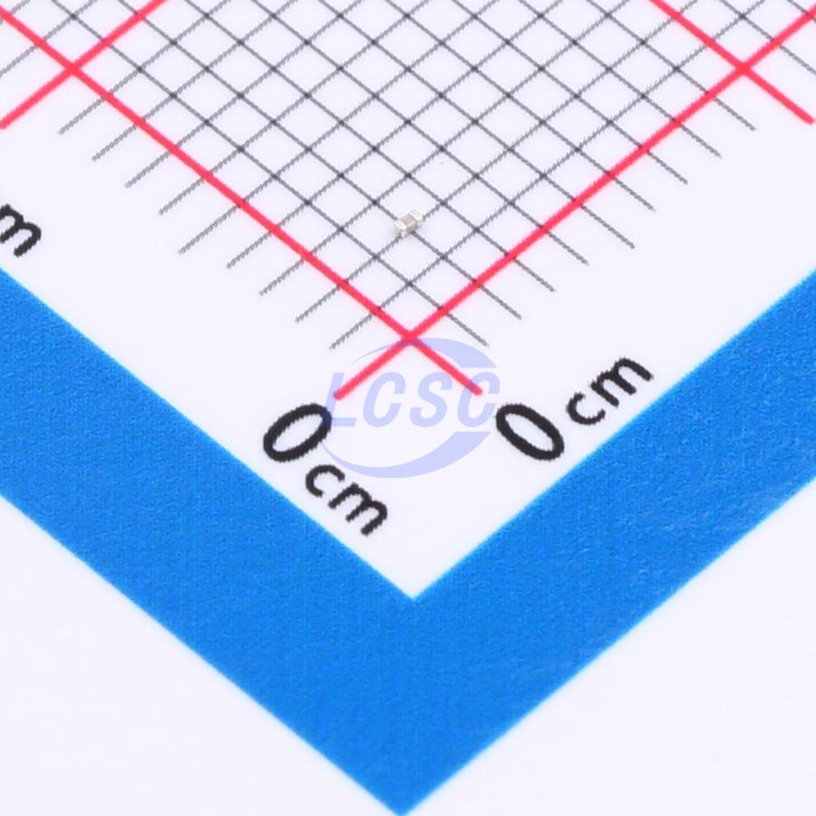 GJM0335C1H1R4BB01D muRata