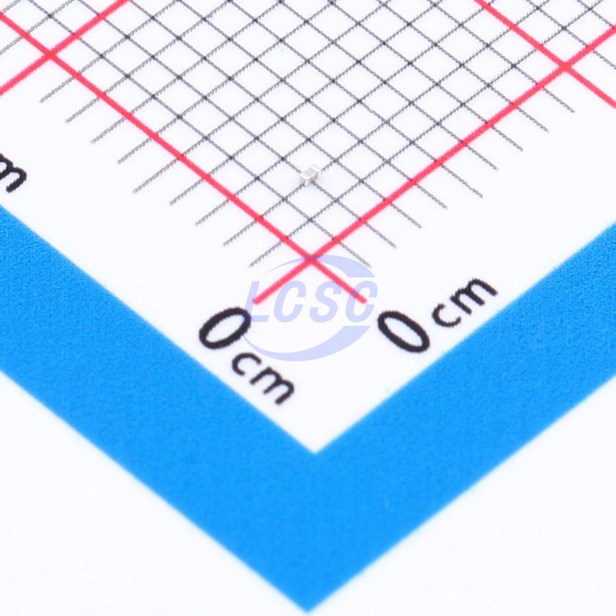 GJM0335C1E5R9CB01D muRata