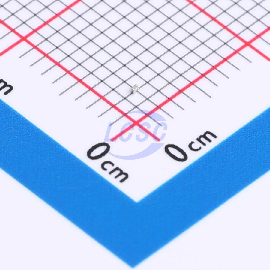 GJM0335C1H2R8BB01D muRata
