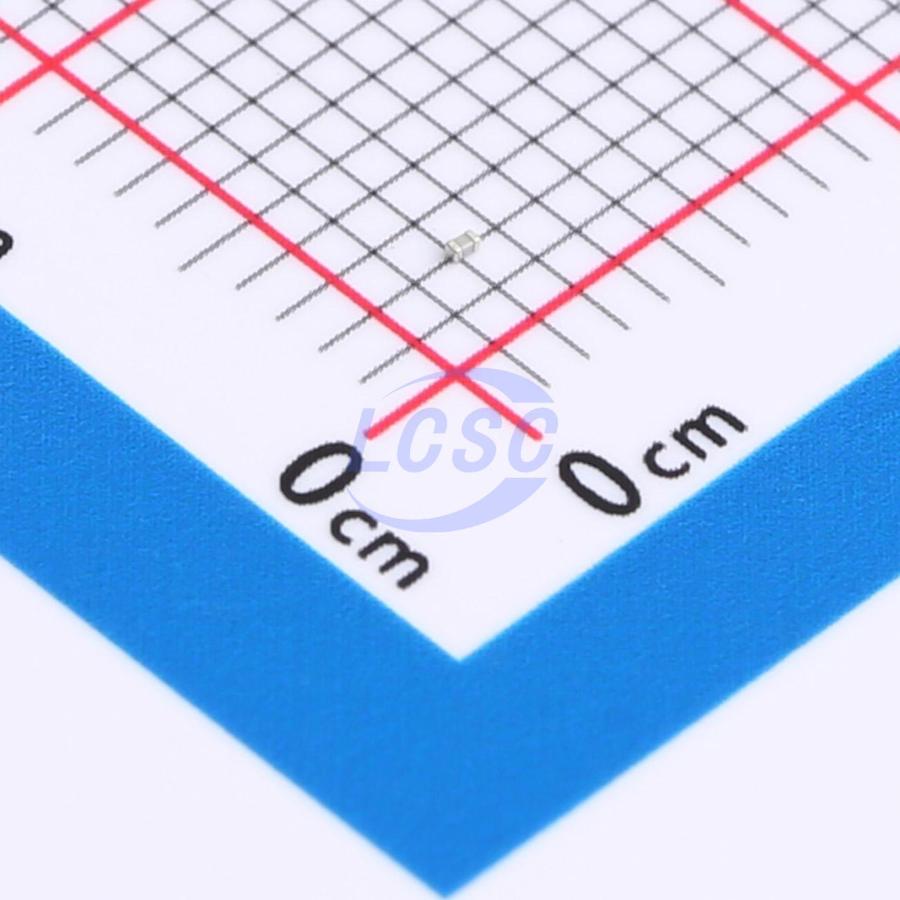 GJM0335C1H2R1BB01D muRata